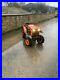 Classic_Kubota_B6001_Compact_Tractor_01_fp