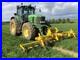Claydon_Terrablade_Hoe_Shares_01_rwh