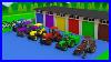 Colorful_Garages_With_Tractors_And_Construction_Of_A_Pulpit_For_Farmer_View_New_Tractors_01_eikf