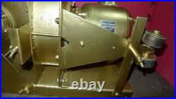 Comb Pluckers Ltd Pluckett P8 dry plucking machine plucker 240V