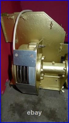 Comb Pluckers Ltd Pluckett P8 dry plucking machine plucker 240V