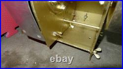 Comb Pluckers Ltd Pluckett P8 dry plucking machine plucker 240V