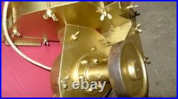 Comb Pluckers Ltd Pluckett P8 dry plucking machine plucker 240V