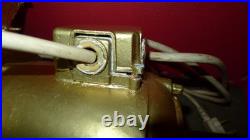 Comb Pluckers Ltd Pluckett P8 dry plucking machine plucker 240V