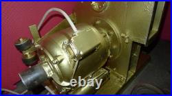 Comb Pluckers Ltd Pluckett P8 dry plucking machine plucker 240V