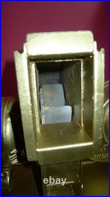 Comb Pluckers Ltd Pluckett P8 dry plucking machine plucker 240V