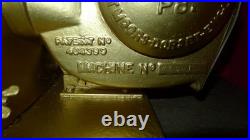 Comb Pluckers Ltd Pluckett P8 dry plucking machine plucker 240V