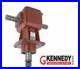 Comer_Grass_Topper_T_Gearbox_9_205_809_00_Abbey_Conor_Belmac_Nugent_Flemming_01_apnu