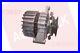 Compact_Tractor_Alternator_For_YangDong_Y380_Y385_Shire_Siromer_Jinma_more_01_hld
