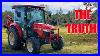 Compact_Tractor_Buying_Guide_From_The_Experts_01_bkpk