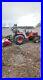 Compact_Tractor_Hire_Hedge_Cutter_Flail_Mower_And_More_01_xm