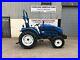 Compact_Tractor_Landlegend_404_40hp_Agri_Tractor_2_and_4_Wheel_Drive_01_xo
