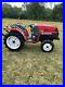 Compact_tractor_01_vbn