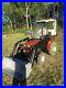 Compact_tractor_4x4_Front_loader_Only_328Hrs_With_cab_and_hydraulics_01_zqny