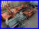 Compact_tractor_rotavators_cultivators_tillers_3_and_2_point_linkage_01_rpxd