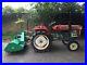 Compact_tractor_yanmar_19hp_complete_with_flail_mower_package_01_abdn