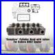 Complete_Cylinder_Head_Full_Gasket_Kit_Compatible_With_Kubota_D902_Engine_GB_01_ra