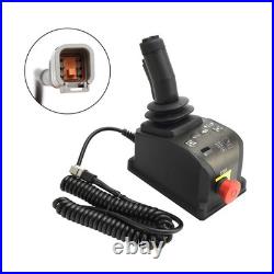 Control Box 100840Gt For Genie Gen 5 Gr-12 Gr-15 GS-1530 GS-2032 GS-2046 A3