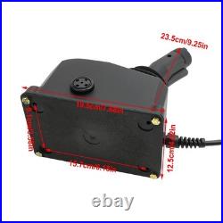 Control Box 100840Gt For Genie Gen 5 Gr-12 Gr-15 GS-1530 GS-2032 GS-2046 A3
