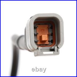 Control Box 100840Gt For Genie Gen 5 Gr-12 Gr-15 GS-1530 GS-2032 GS-2046 A3