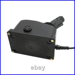 Control Box 100840Gt For Genie Gen 5 Gr-12 Gr-15 GS-1530 GS-2032 GS-2046 A3