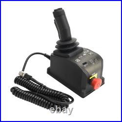 Control Box 100840Gt For Genie Gen 5 Gr-12 Gr-15 GS-1530 GS-2032 GS-2046 A3