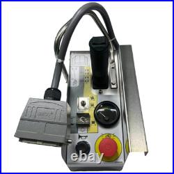 Control Box 156879 156991 for Skyjack Scissor Lift SJIII3215 3219 3220 4620 3226