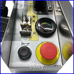 Control Box 156879 156991 for Skyjack Scissor Lift SJIII3215 3219 3220 4620 3226