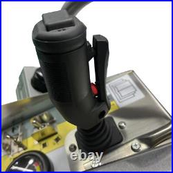 Control Box 156879 156991 for Skyjack Scissor Lift SJIII3215 3219 3220 4620 3226
