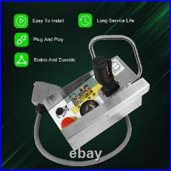 Control Box 156879 156991 for Skyjack Scissor Lift SJIII3215 3219 3220 4620 3226