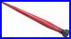 Conus_1_2_Loader_Tine_Muck_Grab_Bale_Spike_Tractor_M20_M30_Economy_Tines_01_bvfi