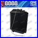 Copper_Brass_Radiator_81862952_fits_Ford_New_Holland_tractor_7840_8240_8340_01_ajic