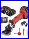 Cordless_Sheep_Shears_6_Speeds_500W_3000_RPM_2_x_3_0Ah_Battery_Goat_Shearing_01_rl