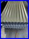Corrugated_roof_Sheets_7mm_x_10_14No_Del_to_IP14_310_01_lafx