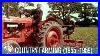 Country_Farming_Innovations_Of_The_Modern_Tractor_1955_1959_British_Path_01_tf