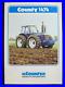 County_1474_4wd_Tractor_Brochure_Agriculture_Farm_Farming_Specification_Data_01_xyep