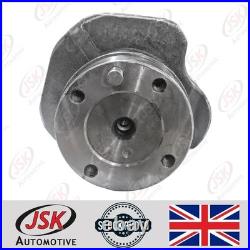 Crankshaft For John Deere 1040 1140 1350 1550 5310 5410 5500 Replaces RE50979