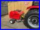 Crytec_890_Compact_Round_Mini_Hay_Baler_Tractor_PTO_Attachment_Small_Holding_UK_01_pwd