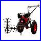 Cultivator_Tiller_10HP_Diesel_E_starter_3_ploughs_with_big_wheels_01_pydq