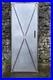 Custom_Agricultural_Steel_Barn_Door_01_easr