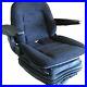 DELUXE_TRACTOR_SUSPENSION_SEAT_FABRIC_ARMRESTS_GRAMMER_DS85_h90_STYLE_BRAND_NEW_01_tt
