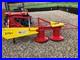 DRUM_MOWER_1_35m_mini_COMPACT_TRACTOR_12_MONTHS_WARRANTY_01_sfrd