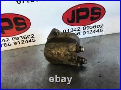 Danfoss 1000361 hydraulic cylinder reel motor X John Deere 3235C mower. £120+VAT