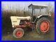 David_Brown_1210_2WD_Tractor_Classic_Case_Vintage_Ford_01_sbm