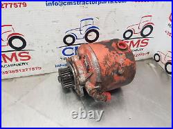 David Brown 1390, 1210, 1212, 1290, 1490 Hydraulic Power Steering Pump K957318