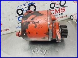 David Brown 1390, 1210, 1212, 1290, 1490 Hydraulic Power Steering Pump K957318