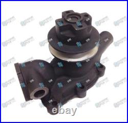 David Brown 25, 25D, 30C, 30D & 900H Cropmaster Water Pump (K24256)