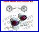 David_Brown_990_Complete_Lighting_Kit_No_Cab_Full_Set_Head_Side_Rear_Lamps_01_ml