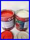 David_Brown_Tractor_Orchid_White_Power_Red_Enamel_Paint_1_Litre_Tins_Thinner_01_zoa