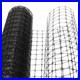 Deer_Fencing_Deterrent_Net_1_5M_1_8M_or_2M_20M_100M_Boundary_Fence_Netting_01_thcg